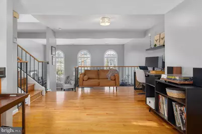 1015 Lindsay Lane, Hagerstown, MD 21742 - Photo 12