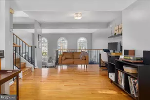 1015 Lindsay Ln, Hagerstown, MD 21742 - Photo 12