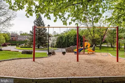 1015 Lindsay Lane, Hagerstown, MD 21742 - Photo 40