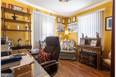 1429 Glenwood Avenue, Hagerstown, MD 21742 - Photo 8