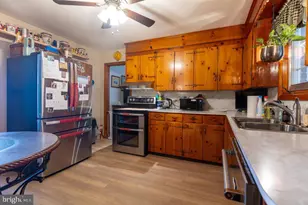 1429 Glenwood Ave, Hagerstown, MD 21742 - Photo 18