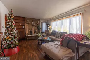 1429 Glenwood Ave, Hagerstown, MD 21742 - Photo 14