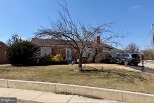 1429 Glenwood Ave, Hagerstown, MD 21742 - Photo 24