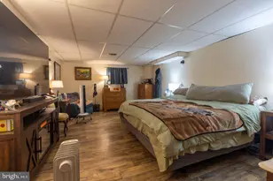 1429 Glenwood Ave, Hagerstown, MD 21742 - Photo 4