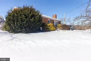 1429 Glenwood Ave, Hagerstown, MD 21742 - Photo 22