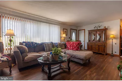 1429 Glenwood Avenue, Hagerstown, MD 21742 - Photo 12