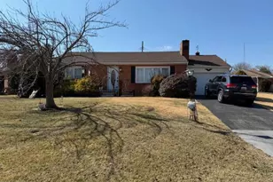 1429 Glenwood Ave, Hagerstown, MD 21742 - Photo 22