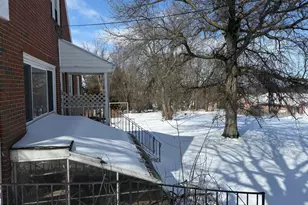 61 Water St, Smithsburg, MD 21783 - Photo 8