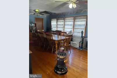 61 Water Street, Smithsburg, MD 21783 - Photo 16