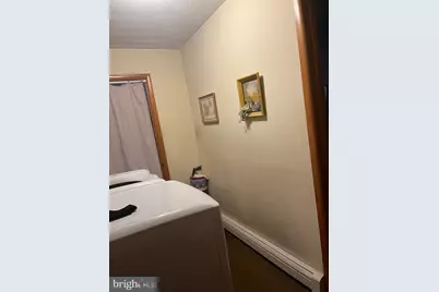 61 Water Street, Smithsburg, MD 21783 - Photo 32