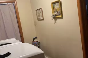 61 Water St, Smithsburg, MD 21783 - Photo 32