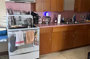 61 Water St, Smithsburg, MD 21783 - Photo 28