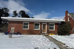 61 Water St, Smithsburg, MD 21783 - Photo 6