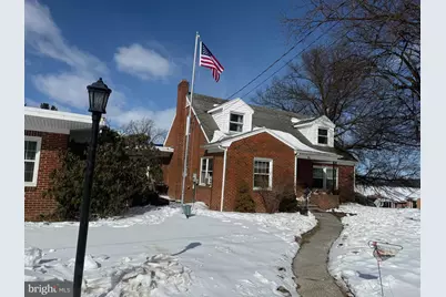 61 Water Street, Smithsburg, MD 21783 - Photo 2