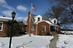 61 Water St, Smithsburg, MD 21783 - Photo 2