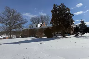 61 Water St, Smithsburg, MD 21783 - Photo 10