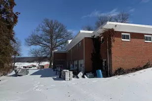 61 Water St, Smithsburg, MD 21783 - Photo 4