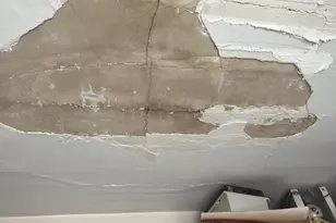 61 Water St, Smithsburg, MD 21783 - Photo 24