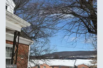 61 Water Street, Smithsburg, MD 21783 - Photo 34