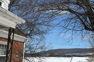 61 Water St, Smithsburg, MD 21783 - Photo 34