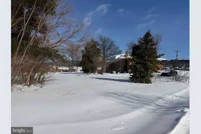 61 Water Street, Smithsburg, MD 21783 - Photo 12