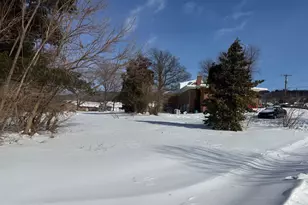 61 Water St, Smithsburg, MD 21783 - Photo 12