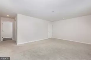 1023 Klick Way, Hagerstown, MD 21742 - Photo 22