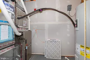 1023 Klick Way, Hagerstown, MD 21742 - Photo 30