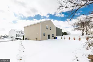 1023 Klick Way, Hagerstown, MD 21742 - Photo 4