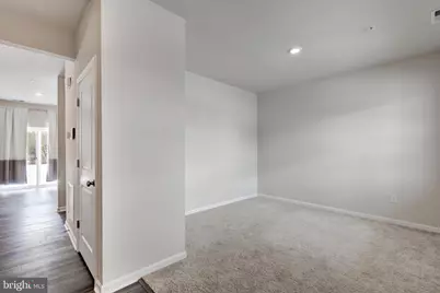 1023 Klick Way, Hagerstown, MD 21742 - Photo 6