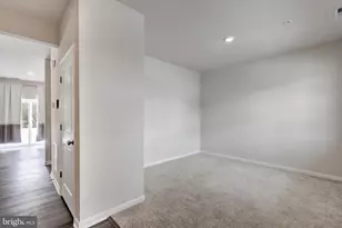 1023 Klick Way, Hagerstown, MD 21742 - Photo 6