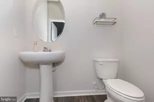 1023 Klick Way, Hagerstown, MD 21742 - Photo 16