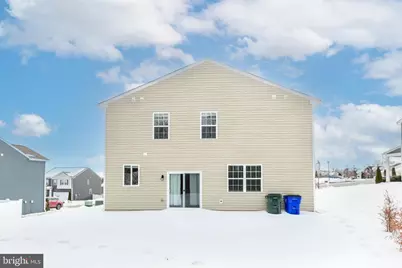 1023 Klick Way, Hagerstown, MD 21742 - Photo 2