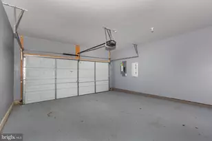 1023 Klick Way, Hagerstown, MD 21742 - Photo 18