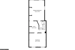 144 S Locust St, Hagerstown, MD 21740 - Photo 4