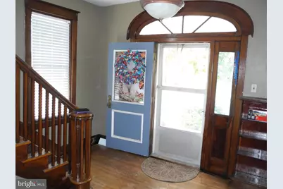 1048 Potomac Street S, Hagerstown, MD 21740 - Photo 8