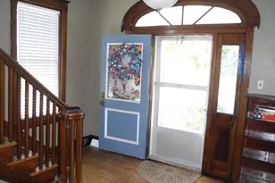 1048 Potomac Street S, Hagerstown, MD 21740 - Photo 8