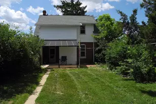 1048 Potomac Street S, Hagerstown, MD 21740 - Photo 34