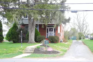 1048 Potomac Street S, Hagerstown, MD 21740 - Photo 26