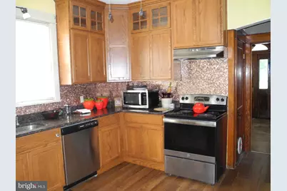 1048 Potomac Street S, Hagerstown, MD 21740 - Photo 2