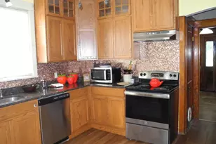 1048 Potomac Street S, Hagerstown, MD 21740 - Photo 2