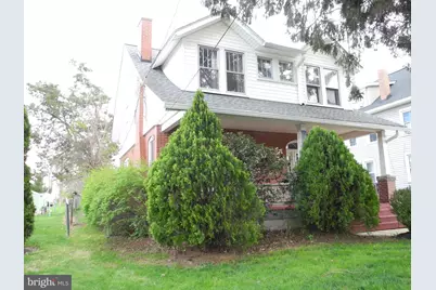 1048 Potomac Street S, Hagerstown, MD 21740 - Photo 2