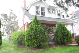 1048 Potomac Street S, Hagerstown, MD 21740 - Photo 2