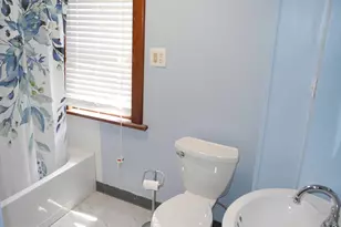 1048 Potomac Street S, Hagerstown, MD 21740 - Photo 24