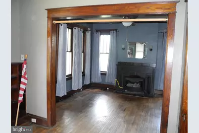 1048 Potomac Street S, Hagerstown, MD 21740 - Photo 12