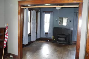 1048 Potomac Street S, Hagerstown, MD 21740 - Photo 12