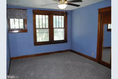 1048 Potomac Street S, Hagerstown, MD 21740 - Photo 20