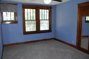 1048 Potomac Street S, Hagerstown, MD 21740 - Photo 20