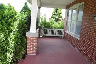 1048 Potomac Street S, Hagerstown, MD 21740 - Photo 28