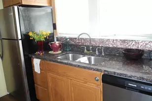 1048 Potomac Street S, Hagerstown, MD 21740 - Photo 4